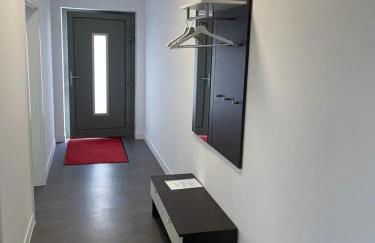 Ferienhof Elbaue - Foto 70