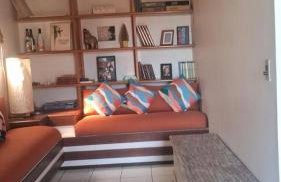 Geribá - A casa mais Buziana e charmosa de Búzios - Photo 8