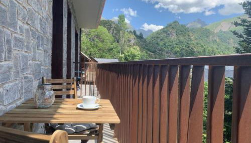 Ripera Panticosa - Foto 3