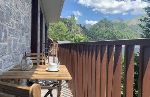 Ripera Panticosa - Foto 3