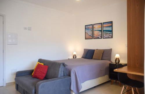 Ubatuba North Shore - Foto 52