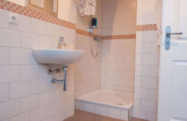 Kleine Freiheit Fehmarn - Foto 18