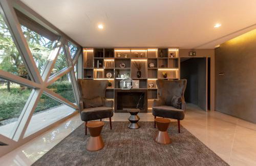 VivaBem em um studio perfeito em área nobre! - Foto 30