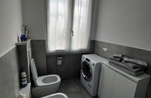 La Pineta, 26 - 5 - Foto 13