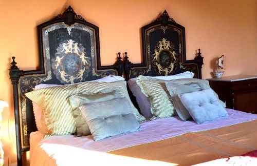 Agriturismo Il Ponticello - Foto 26