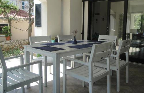 Holiday Home Mirna - Foto 47