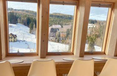 Apartament Widoknastok - Foto 24