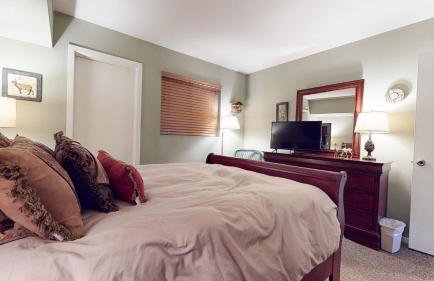 Bridges #108 condo - Foto 32