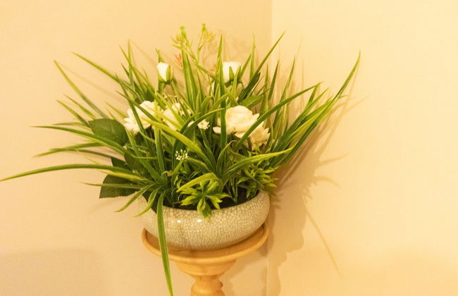 Bellengers Apartments - Foto 44