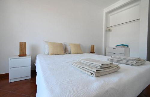 ComportAMar - Foto 23