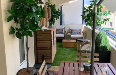 L’élégance du prado - Foto 18