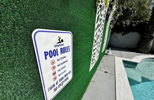 Valley Glen Getaway - Foto 32