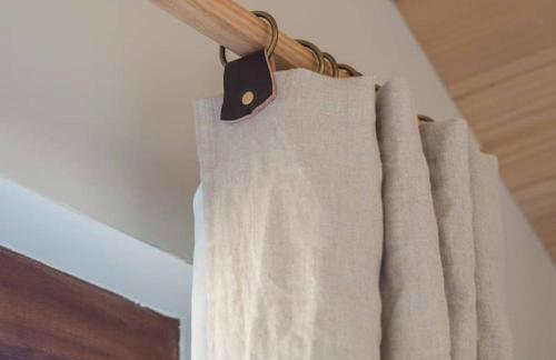 Little Tern, Beachside chalet 6, access to beach - Foto 24