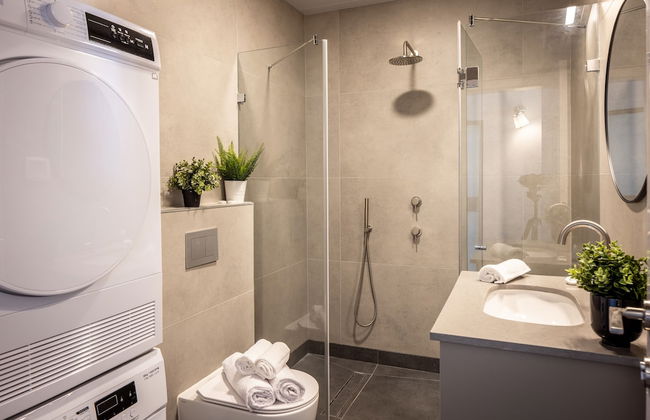 Old Charm & Modern Meets by Sea N' Rent - Foto 36