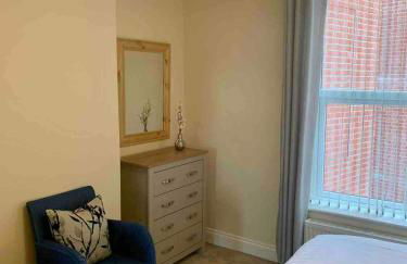 Modern 2 Bedroom Apartment with Sea view - Foto 24