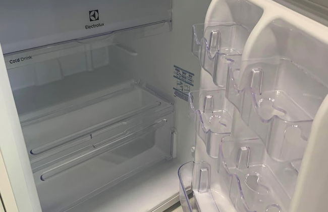 Melhores Flats - Foto 9