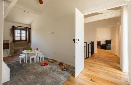 CasaNova Farmhouse - Foto 66
