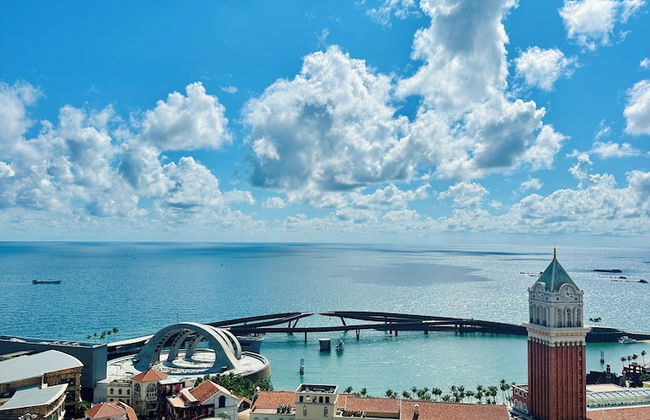 La Phan Phu Quoc Hillside Apartment - Foto 32