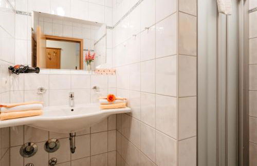 Haus Birgit - Foto 15