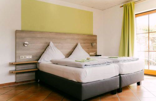 Urlaubsweingut Zecherhof - Photo 70