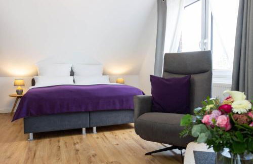 Heideträume Appartements - Foto 68