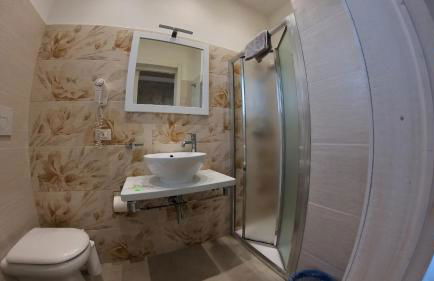 La Carcara - Foto 70