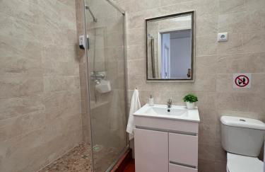 Casa do Sol - Photo 7