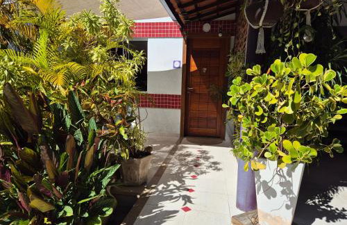 Casa da Lu Itacoatiara -Suite Alto Mourão - Photo 21