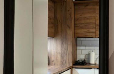 The Lucky Five at Glivia Parking&Garden - Foto 53