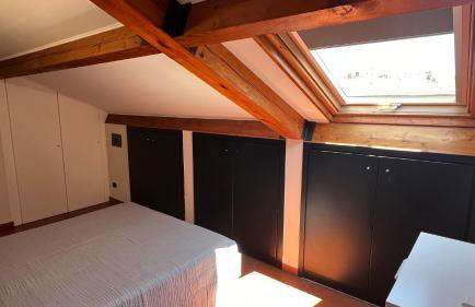 Garibaldi appartamenti - Foto 15