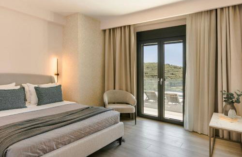 KALIMERA Luxurious Villas - Foto 14