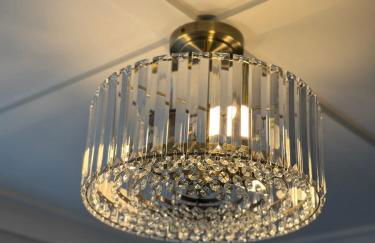 Stunning Edwardian Country Home Unwind - Foto 30