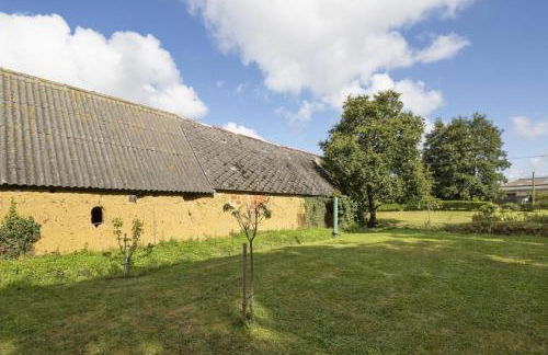 Glatigny Farmhouse - close to beach - proche de la plage - Foto 77