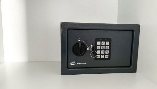 Casa de Jazz - Foto 3