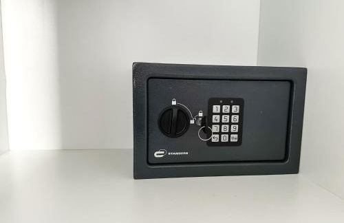 Casa de Jazz - Foto 3