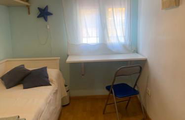 Calle Quitapenas 37 - Photo 16