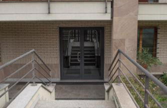 Apartment via Bolzano Rho - Foto 2