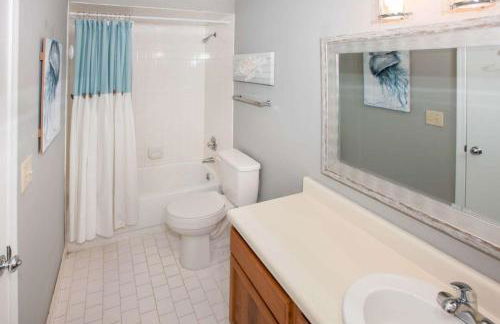 Sea Oats I-103 - Foto 24