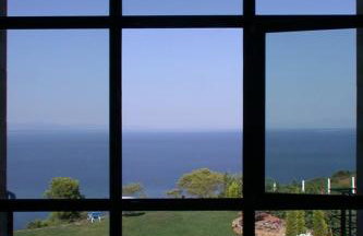 Castle on the edge of the sea - Foto 47