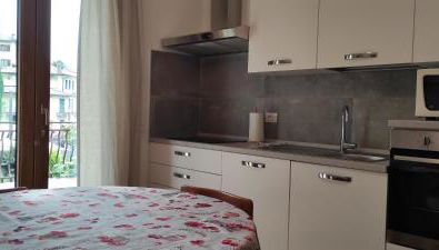 L'Agrifoglio - Foto 4