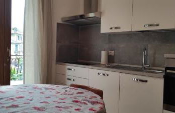 L'Agrifoglio - Foto 4