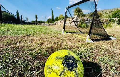 Quinta Vale da Prata - Foto 16