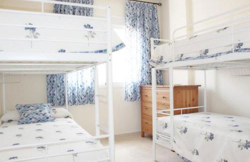 Casa Valdelagrana Playa - Foto 28