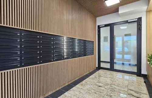 Apartament Diamentowy - Photo 11