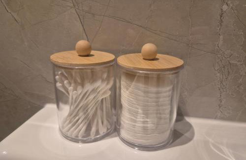 Apartment & Room Aleksandra - Photo 4