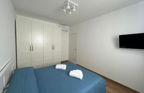 Giglio Bianco Casa Vacanze - Foto 18