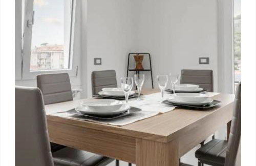 casa mare smeraldo - Photo 12