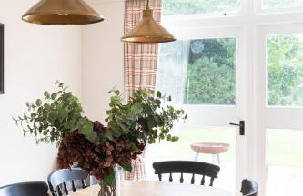 The Coach House, Pentland Hills - Foto 9