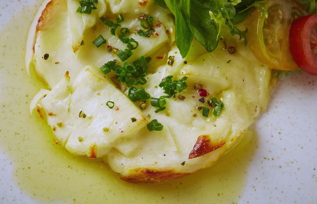 Aparthotel Svatý Vavřinec - Foto 39