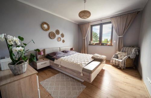 Kiton House - Foto 11